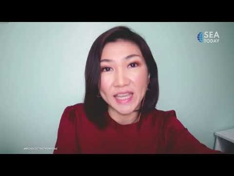 Netflix Documentary "Downfall" Investigates Boeing Crashes