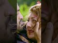 Temper Telugu Movie NTR Kajal Agarwal Prakash Raj Sun NXT Telugu