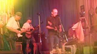 I Lost My Job Of Loving You