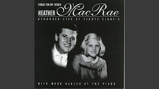 Piano, Bass and Drums / Tea for Two (From &quot;About Face&quot; and &quot;Crazy Rhythm&quot;) (Live)