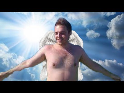 Akademia JD#1 - Ganja Mafia