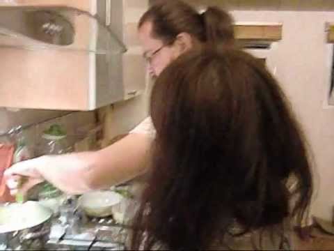 Gli Amici di Mariji.wmv