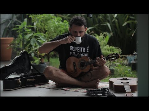 Zuculin - João Batalhão