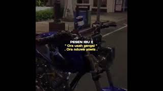 Download lagu STORY'WA KERENN, HEREK MP HIU, DENGAN KATA KATA !!! mp3 Download lagu STORY'WA KERENN, HEREK MP HIU, DENGAN KATA KATA !!! mp3