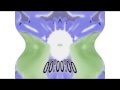 Angry Klasky Csupo Effects 11 RE FIXED