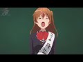 Once Again Yamete Fans Will Hear Yamete Kudasai Yamete Kudasai Meme