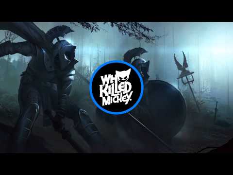 [Melbourne Bounce]: Who Killed Mickey - Melophobia (Original Mix)