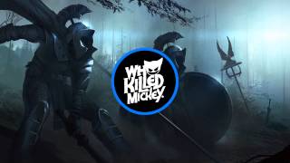 [Melbourne Bounce]: Who Killed Mickey - Melophobia (Original Mix)