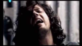 Massimo Di Cataldo - Se adesso te ne vai