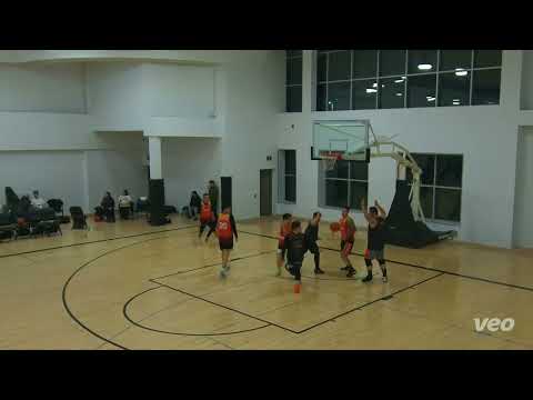 AKA Ballers (50) tier 9 Here on Visa (58) - tcbl saturday