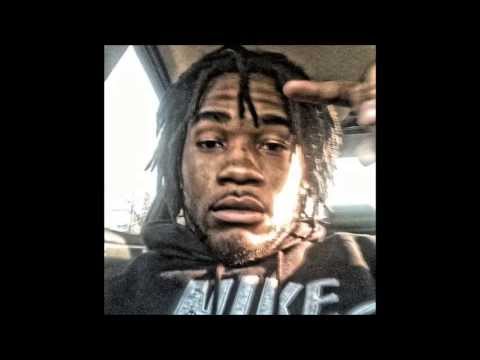 Boss Top - Savage Squad (Prod. By @YGOnDaBeat)