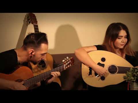 Gökçe Bekaroğlu Sarmaşık Mabel Matiz Cover