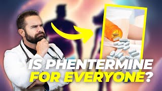 Genesis Lifestyle Medicine