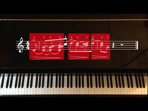 What is Phrasing? / part 1 (feat. Barry Harris and Miles Davis ...