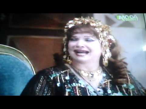 TÉLÉCHARGER CHAHED MACHAFCHI HAGA CHAHED HAGA TÉLÉCHARGER MACHAFCHI