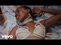 Vinka Lalala Official Music Video