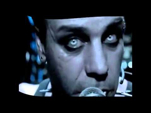 The Life of Till Lindemann  HD
