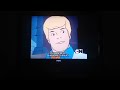 Mystery Mask Mix Up 1970 Intro From CN On Demand