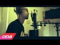 DEMI PORTION DEMI PAIX Freestyle