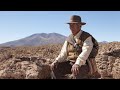 Official U.S. Trailer