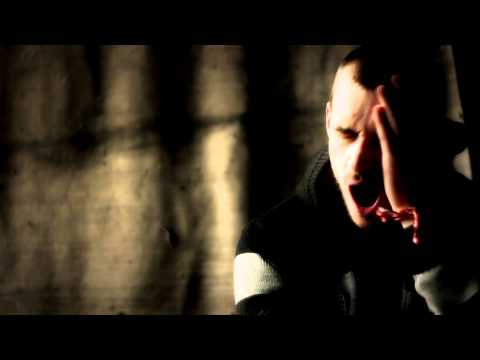 Mc Ilchev  - 2007 (intro) 2012 - FullHD