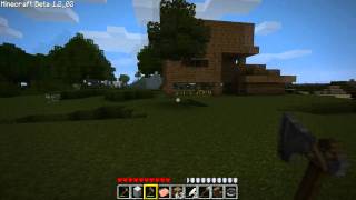 Miners Need Cool Shoes (Minecraft Skin Editor)