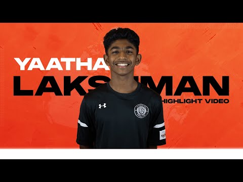 video highlight thumbnail