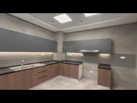 صورة مصغرة لفيديو العقار