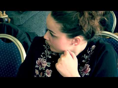 ♗ D16-20  2.2. Zuzana Tomčíková - Dominika Ferková 1/2:1/2