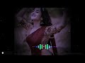 Mera Yaar Dildar Bada Sona Whatsapp Status Sadchhoda Whatsappstatus