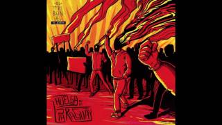 Download lagu El Tribunal de la Haya - Huelga en Paraguay (demo) mp3 Download lagu El Tribunal de la Haya - Huelga en Paraguay (demo) mp3