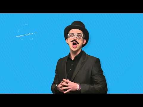 Cotofan/Politia Muzicii - Doddy si Adeline, Andreea Balan, Tutu!