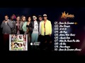 Melanina Carioca - DEIXA SE ENVOLVER 