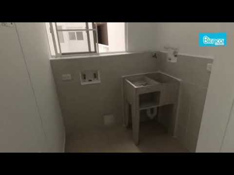 Apartamentos, Alquiler, Ciudad Pacifica - $1.600.000