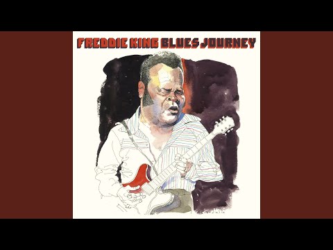 Wee Baby Blues (Live)