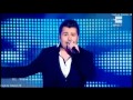 - IHDS - Steve Linden - C'est La Musique [ESC ...