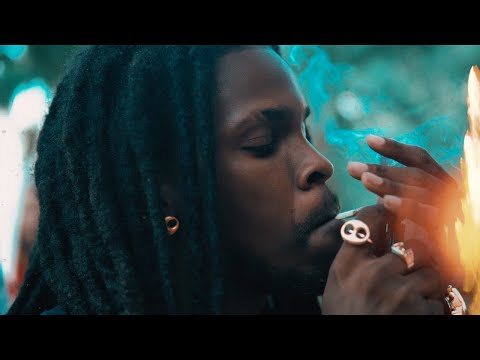 Chief CZ - Totem (Dir.by KINGS FILMS)