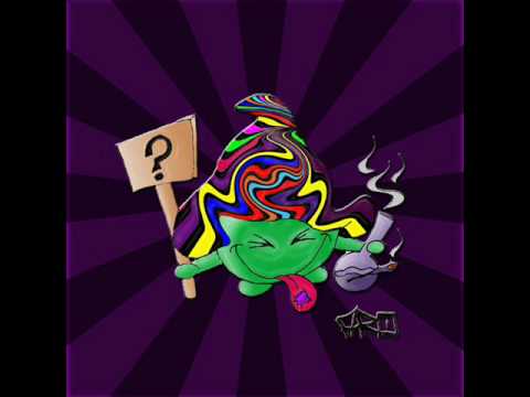 Myrah   Into the Future