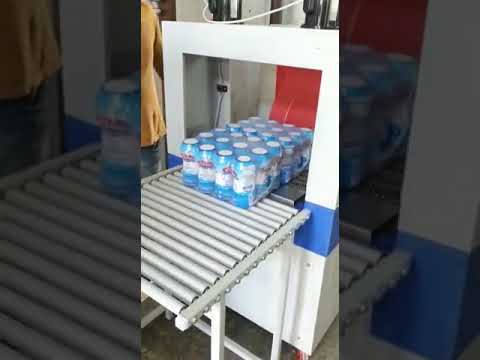 Click to Watch Video