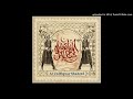 Muslimgauze - Shaheed