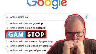 Online Casinos NOT on GAMSTOP | Gambling Sites Not BLOCKED by GamStop | Non-GamStop UK Betting Sites
