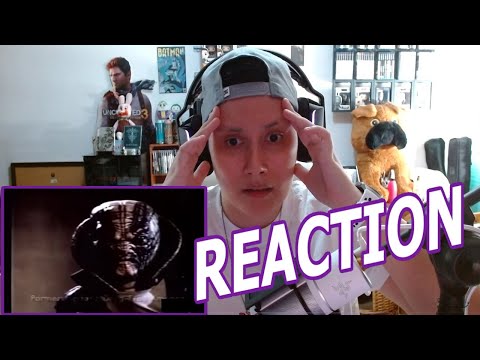 TOP 100 SCARIEST PUBLIC SERVICE ANNOUNCEMENTS (Pt. 2) REACTION! (2/2)