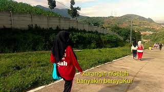 Download lagu naon wee lah mp3 Download lagu naon wee lah mp3