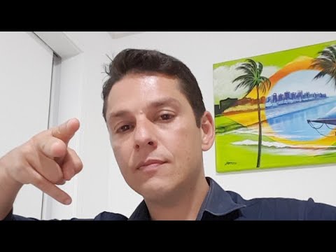 Tio Evandro Responde _ Na Madrugada!