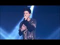BTS Showcase 1st Japan Showcase