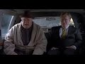 Big Lebowski Nothing Is Fucked Here