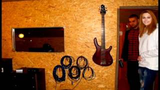 Video feat. Henrieta Mudríková - Vianoce