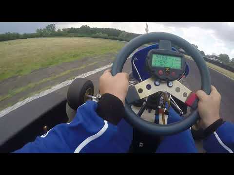 AllKart Tomahawk Visonta, 2022.06.25 Open track day