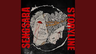 Download lagu SENGSARA mp3