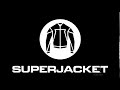 Superjacket Nickelodeon Productions 2017